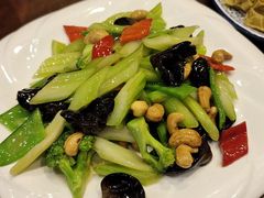 -津菜宋记老房子(鼓楼店)