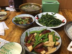 -聪辉同安老美食饭店(大元路店)