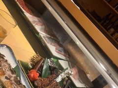 -本逸·割烹料理(湖墅店)
