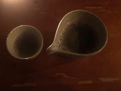 -RMK Shochu Bar(三诺店)