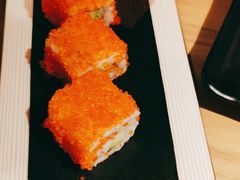 -大和食乐·鲜和牛酸汤火锅(环宇荟店)