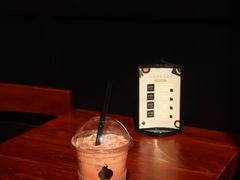 -BLAQ咖啡(骏豪店)