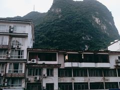 -舌尖上的米粉(阳朔二店)
