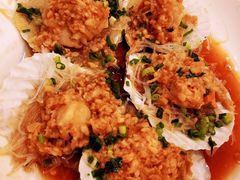 -申宴酒楼(王子百货店)