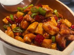 -皇饭儿·王润兴酒楼(河坊街店)