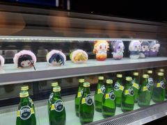 -SFC上影影城(港汇永华IMAX激光店)