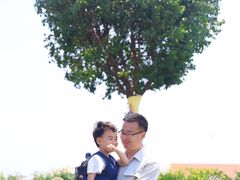 -阳澄湖半岛旅游度假区