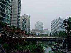 -沙洲路步行街(长安南路店)