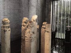 -上海璞麗酒店