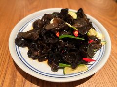 -云海肴·汽锅鸡·云南菜(广安门天虹店)