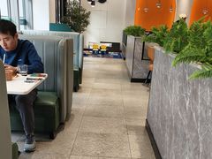 -西语·炭烧牛排(卓越中寰店)