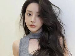 -中粮·祥云小镇