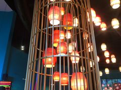 -Club Med地中海俱乐部·桂林度假村