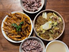 -天鹅到家·保姆月嫂育儿嫂(总店)