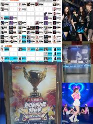 -泫舞舞蹈工作室