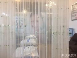 大堂-净颜专业祛斑祛痘