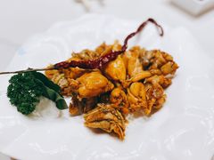 -湖锦酒楼·旗舰店(三阳总店)