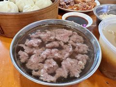 -达道武仔牛肉店(广达路店)