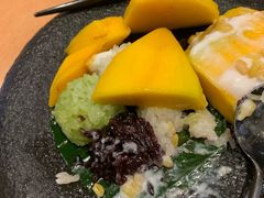 -simply thai天泰(美罗城店)