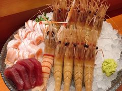 -月龍吟(朝龙汇店)