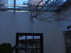 -素咫咖啡CLIFEROSE