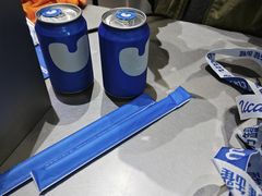 -酸奶罐罐(无锡滨湖万达店)