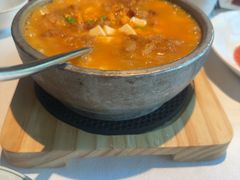 -味钱塘·钱塘浙宴(宋城之江银泰店)