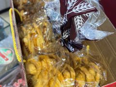 -老同盛(昌里路店)