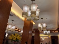-江南·JIANGNAN(北京歌华开元大酒店)