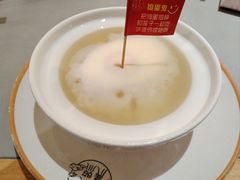 -五夫晨照朱子小吃(度假区店)