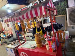 -肥龙火锅(南坪店)