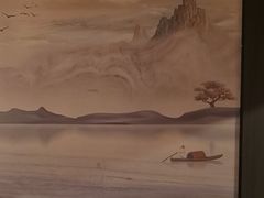 -沫隐SPA·养生泡浴·商务休闲会所(新会展中心店)