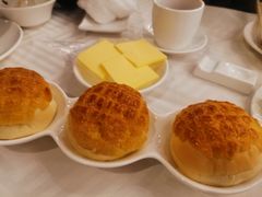 -潮福城大酒楼·潮粤菜·港式点心(阳光城店)