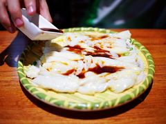 -强记鱼粥(南村店)
