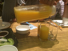 iphone_upload_pic-曼泰·泰餐(京华城店)