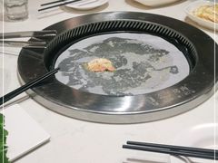 -么子烤肉(化龙池店)