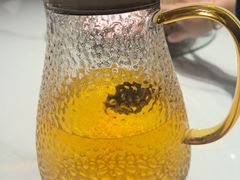 -郭林家常菜(狼垡店)