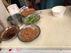 -闽南肠粉(鼓浪屿总店)