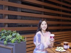 -COSTA COFFEE(吴江路店)