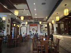 -同得兴面馆.苏式面.三虾面(园区店)