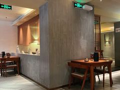 -春熙台韩国料理·章鱼肥牛(西丽店)