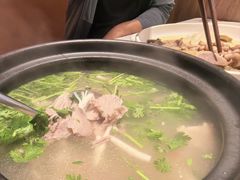 -鹅村长(江中店)