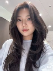 点击看大图 -BOF HAIR BY HONTO