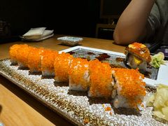 -吉川居酒屋(建国北路店)