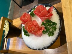 -五星桥原切肥牛火锅(怀德桥店)