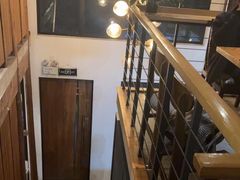 -WILDS 野有食(碧坞店)