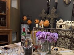 -HALO广场(梨园路店)