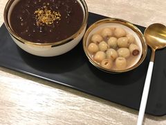 -春风·有糖(崇宁路店)