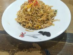 -清真•蜀风园(丁字沽总店)