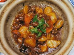 -蠔友汇(皇姑店)